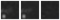 Missing file SDSSJ144625.55+274949.0-custom-montage-W1W2.png