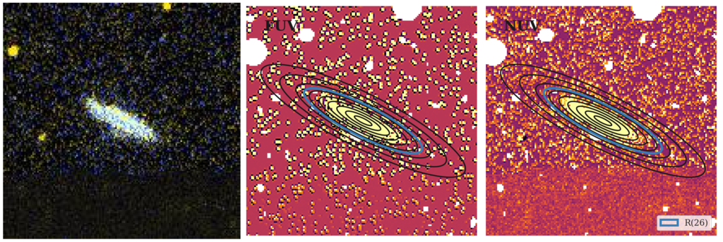 Missing file thumb-UGC09497-custom-ellipse-1892-multiband-FUVNUV.png