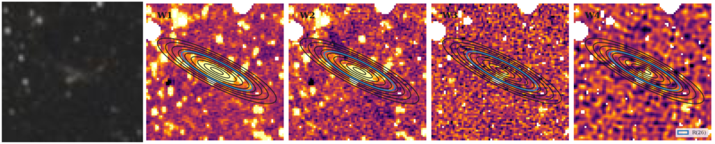Missing file thumb-UGC09497-custom-ellipse-1892-multiband-W1W2.png