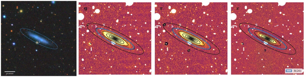 Missing file thumb-UGC09497-custom-ellipse-1892-multiband.png