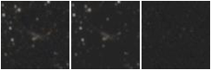 Missing file UGC09497-custom-montage-W1W2.png