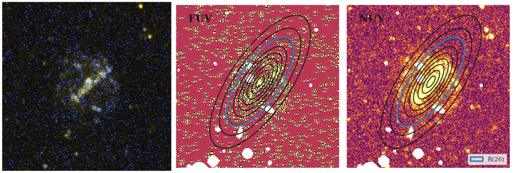Missing file thumb-UGC09500-custom-ellipse-5444-multiband-FUVNUV.png