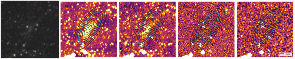Missing file thumb-UGC09500-custom-ellipse-5444-multiband-W1W2.png