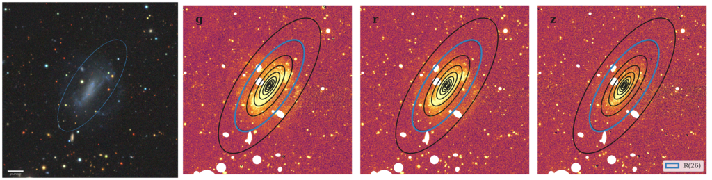 Missing file thumb-UGC09500-custom-ellipse-5444-multiband.png