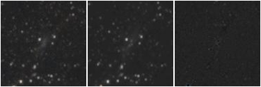 Missing file UGC09500-custom-montage-W1W2.png