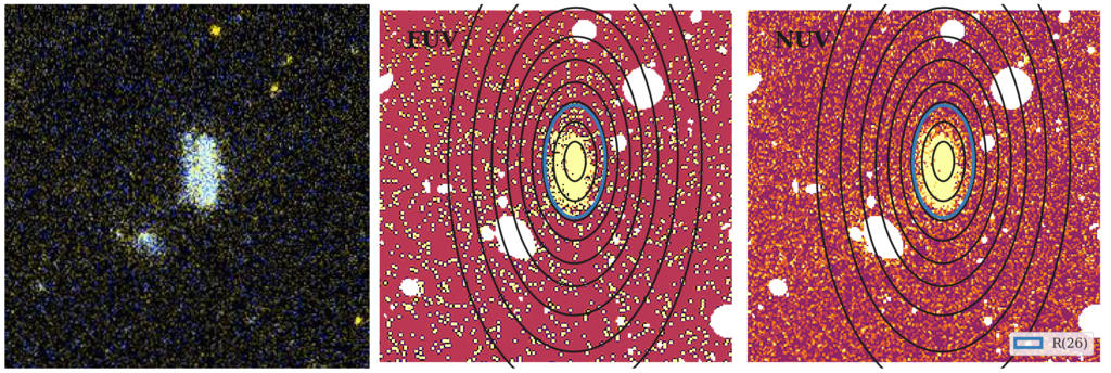 Missing file thumb-UGC09504_GROUP-custom-ellipse-2803-multiband-FUVNUV.png