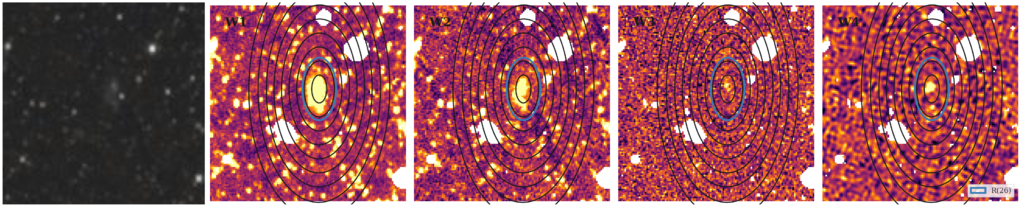 Missing file thumb-UGC09504_GROUP-custom-ellipse-2803-multiband-W1W2.png