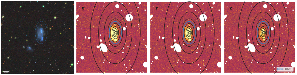 Missing file thumb-UGC09504_GROUP-custom-ellipse-2803-multiband.png