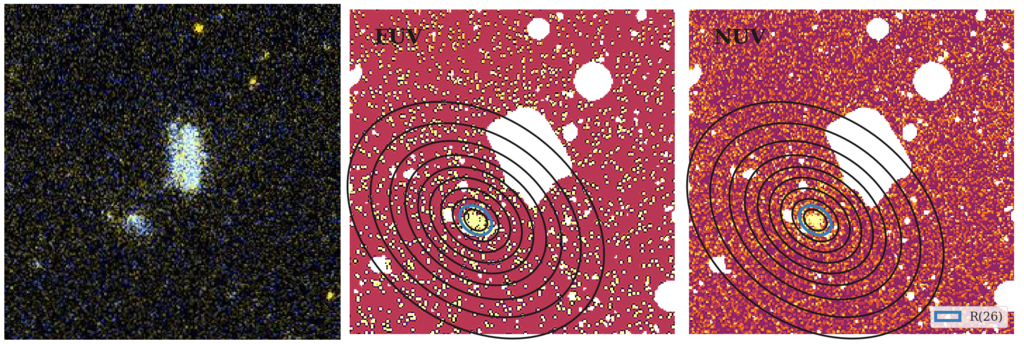Missing file thumb-UGC09504_GROUP-custom-ellipse-2805-multiband-FUVNUV.png
