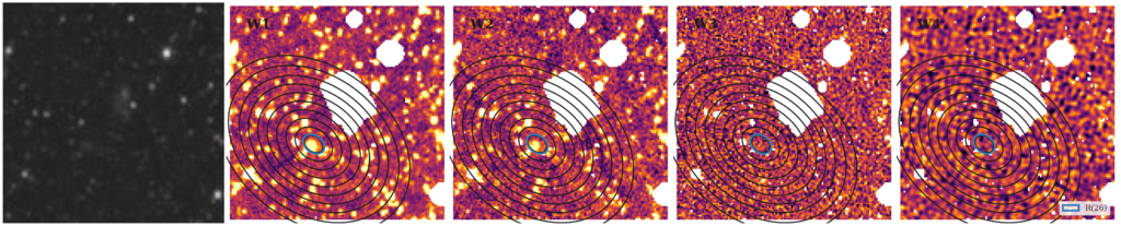 Missing file thumb-UGC09504_GROUP-custom-ellipse-2805-multiband-W1W2.png