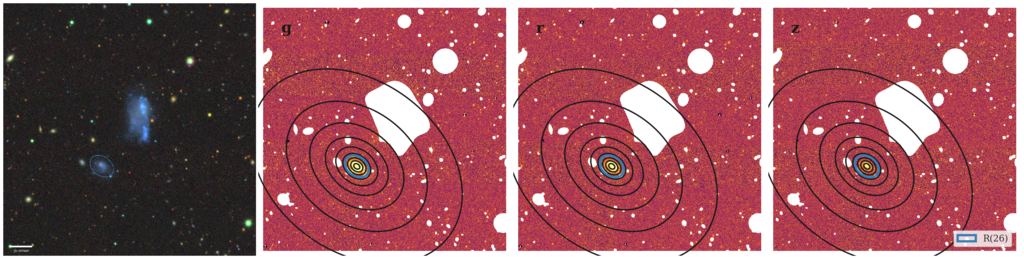 Missing file thumb-UGC09504_GROUP-custom-ellipse-2805-multiband.png