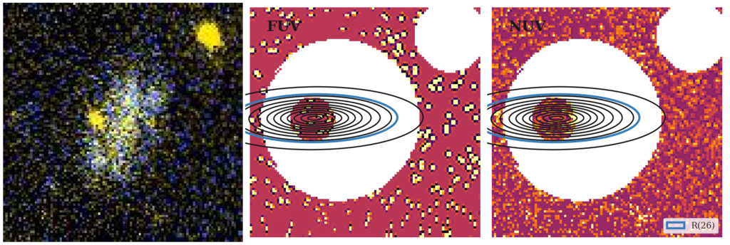 Missing file thumb-UGC09508-custom-ellipse-1411-multiband-FUVNUV.png
