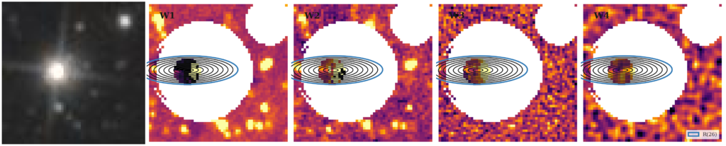 Missing file thumb-UGC09508-custom-ellipse-1411-multiband-W1W2.png