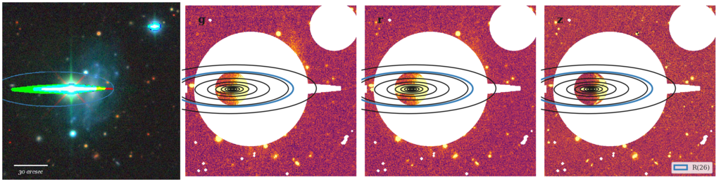 Missing file thumb-UGC09508-custom-ellipse-1411-multiband.png