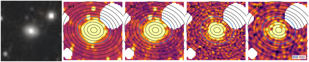 Missing file thumb-UGC09519-custom-ellipse-2568-multiband-W1W2.png