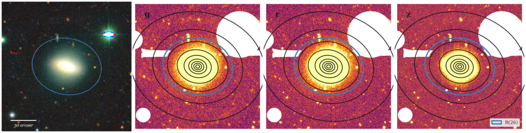 Missing file thumb-UGC09519-custom-ellipse-2568-multiband.png
