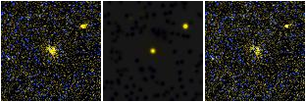 Missing file UGC09519-custom-montage-FUVNUV.png