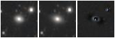 Missing file UGC09519-custom-montage-W1W2.png
