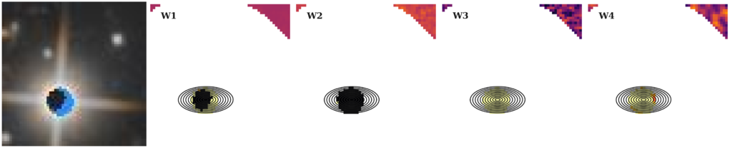 Missing file thumb-UGC09630-custom-ellipse-1193-multiband-W1W2.png