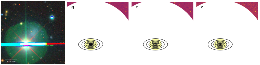Missing file thumb-UGC09630-custom-ellipse-1193-multiband.png