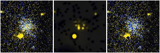 Missing file UGC09630-custom-montage-FUVNUV.png