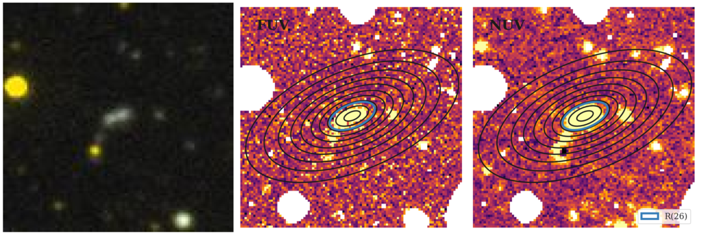 Missing file thumb-AGC238947-custom-ellipse-6072-multiband-FUVNUV.png