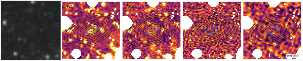 Missing file thumb-AGC238947-custom-ellipse-6072-multiband-W1W2.png