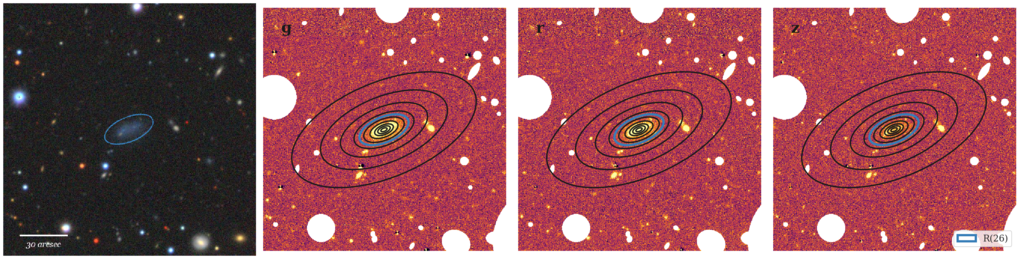 Missing file thumb-AGC238947-custom-ellipse-6072-multiband.png