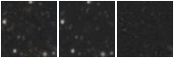 Missing file AGC238947-custom-montage-W1W2.png