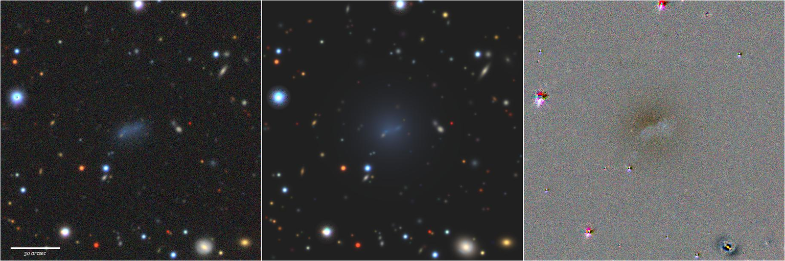 Missing file AGC238947-custom-montage-grz.png