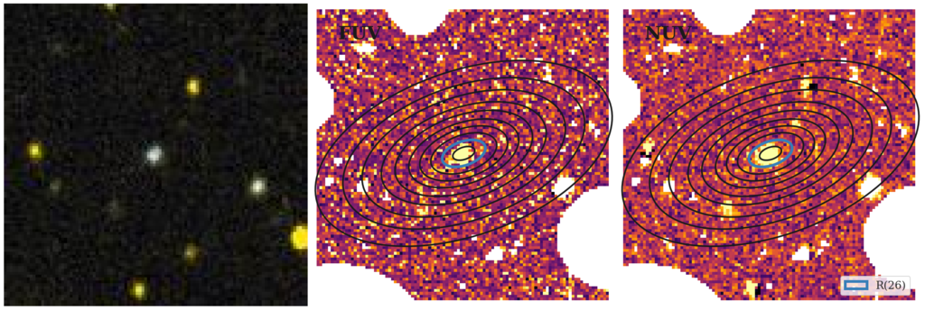 Missing file thumb-GAMA321325-custom-ellipse-6407-multiband-FUVNUV.png
