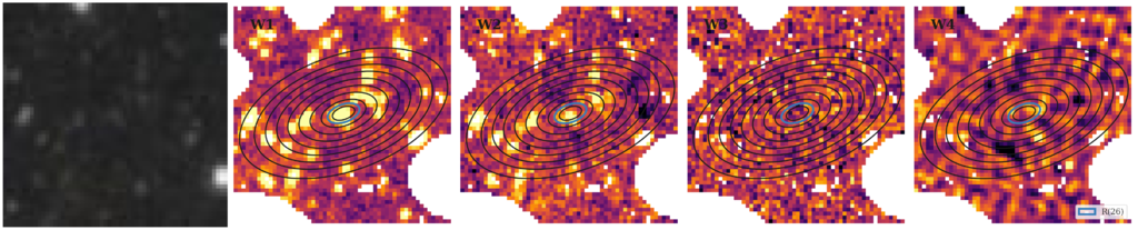 Missing file thumb-GAMA321325-custom-ellipse-6407-multiband-W1W2.png