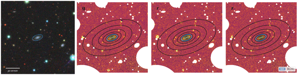 Missing file thumb-GAMA321325-custom-ellipse-6407-multiband.png