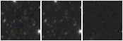 Missing file GAMA321325-custom-montage-W1W2.png