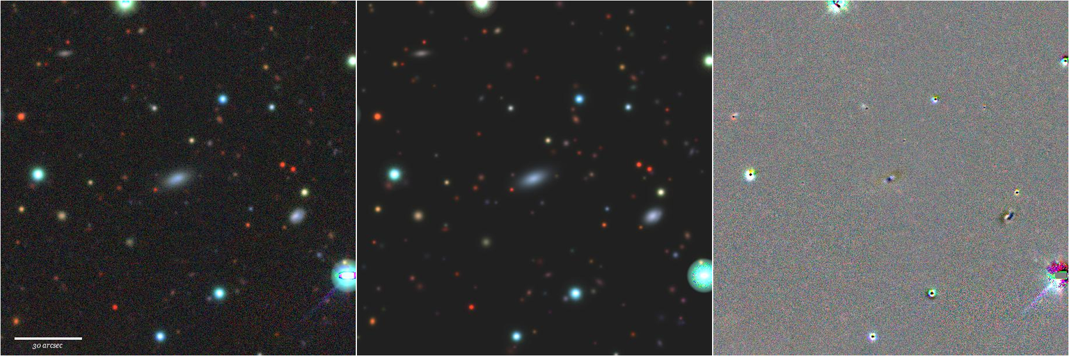 Missing file GAMA321325-custom-montage-grz.png