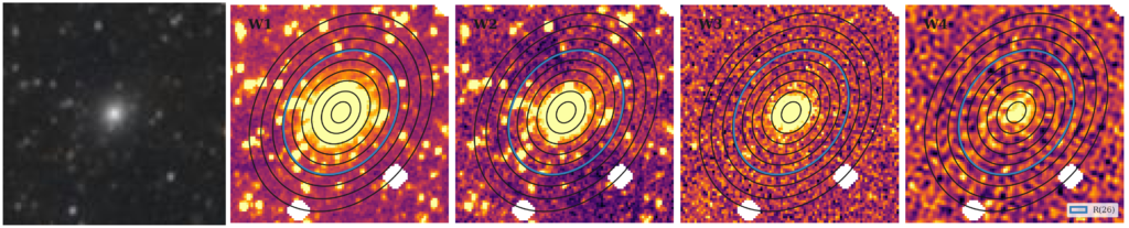 Missing file thumb-NGC5762-custom-ellipse-4707-multiband-W1W2.png