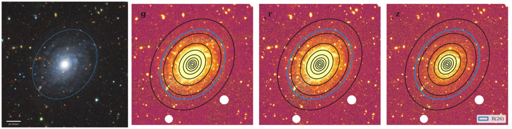 Missing file thumb-NGC5762-custom-ellipse-4707-multiband.png