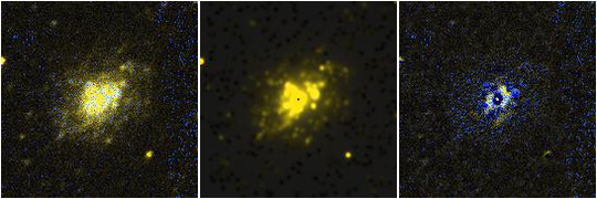 Missing file NGC5762-custom-montage-FUVNUV.png