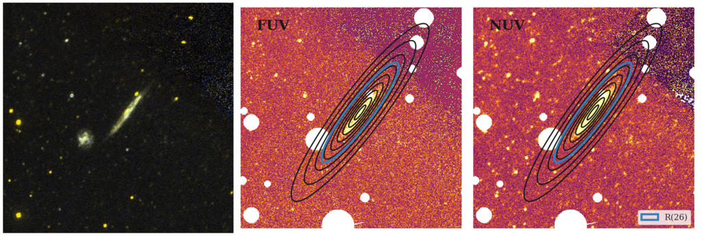 Missing file thumb-NGC5777_GROUP-custom-ellipse-650-multiband-FUVNUV.png