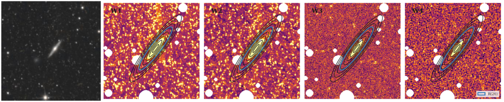 Missing file thumb-NGC5777_GROUP-custom-ellipse-650-multiband-W1W2.png