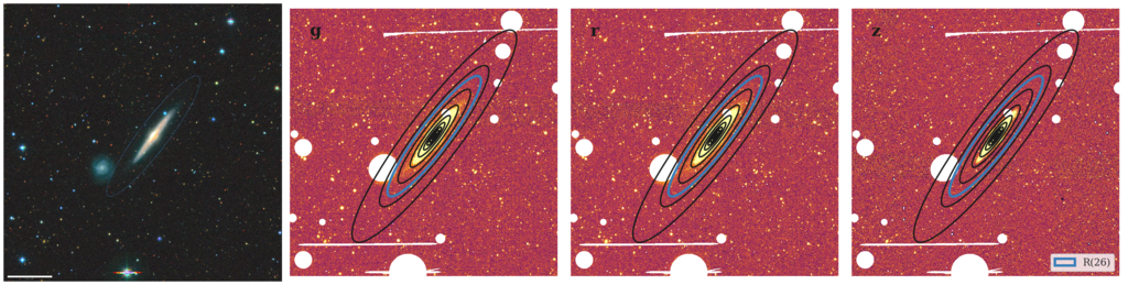 Missing file thumb-NGC5777_GROUP-custom-ellipse-650-multiband.png