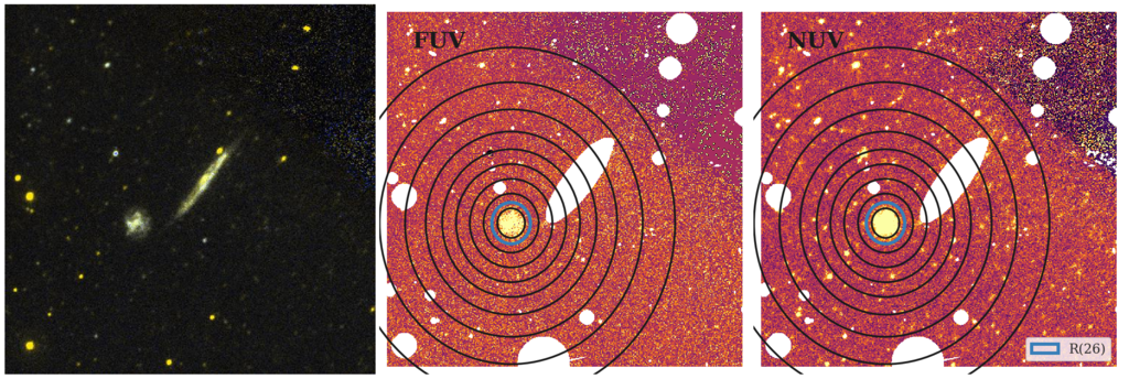 Missing file thumb-NGC5777_GROUP-custom-ellipse-659-multiband-FUVNUV.png