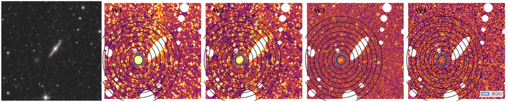 Missing file thumb-NGC5777_GROUP-custom-ellipse-659-multiband-W1W2.png
