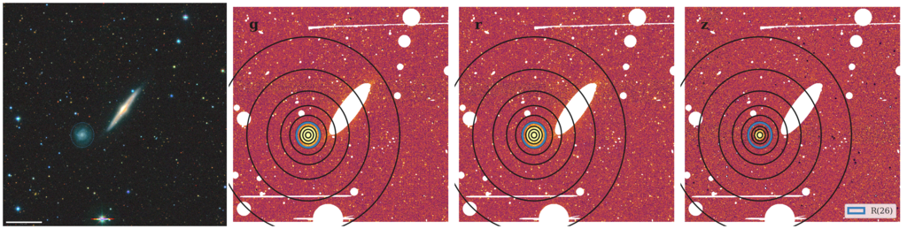 Missing file thumb-NGC5777_GROUP-custom-ellipse-659-multiband.png