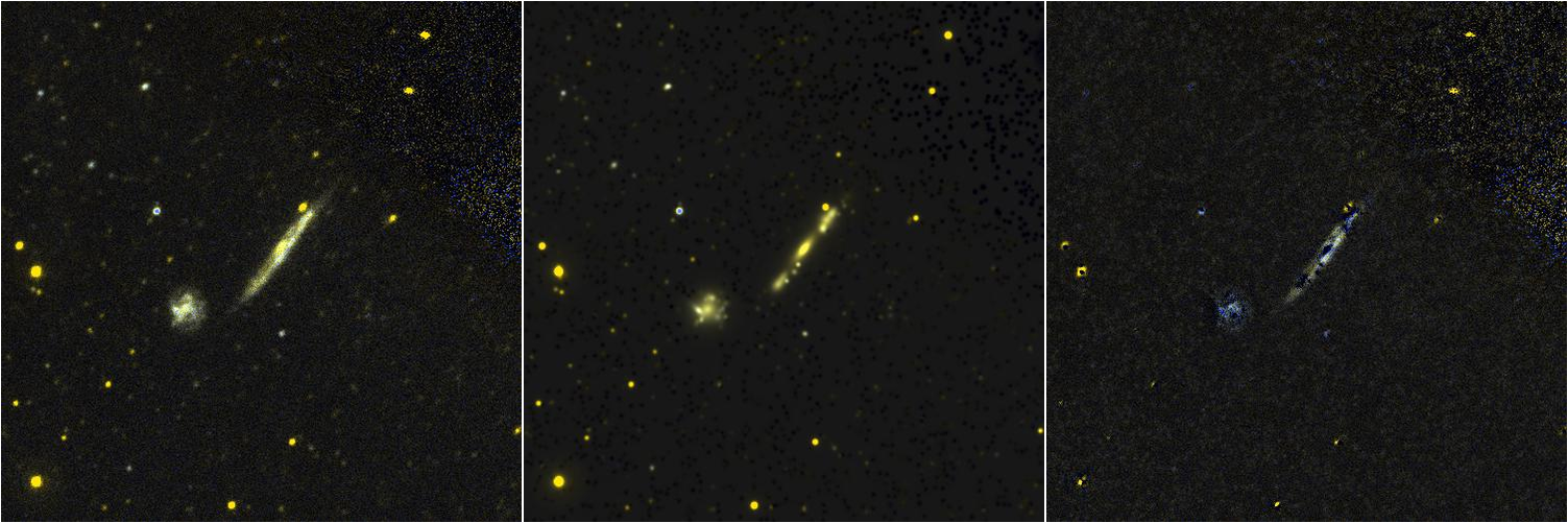 Missing file NGC5777_GROUP-custom-montage-FUVNUV.png