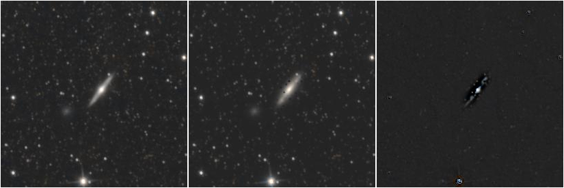 Missing file NGC5777_GROUP-custom-montage-W1W2.png