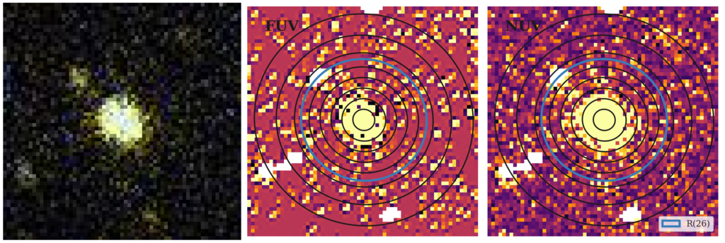 Missing file thumb-PGC052903-custom-ellipse-2647-multiband-FUVNUV.png