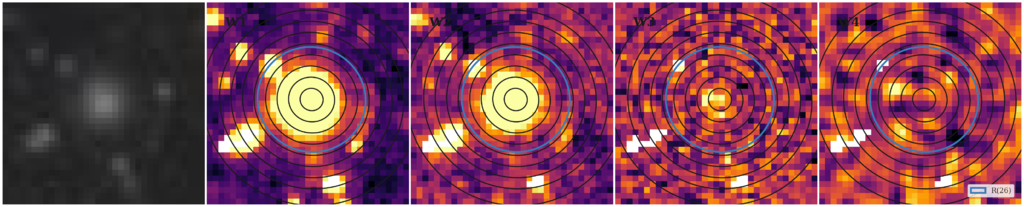 Missing file thumb-PGC052903-custom-ellipse-2647-multiband-W1W2.png