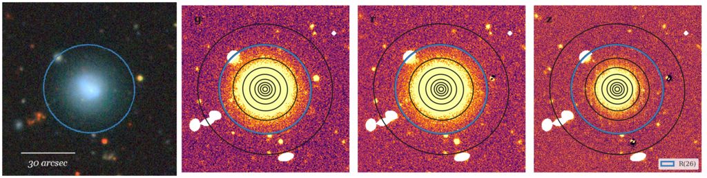 Missing file thumb-PGC052903-custom-ellipse-2647-multiband.png