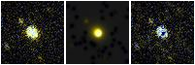 Missing file PGC052903-custom-montage-FUVNUV.png